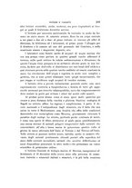 giornale/VEA0038128/1917/unico/00000229