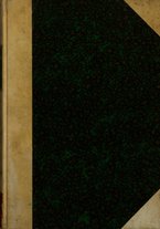 giornale/VEA0038128/1918/unico/00000001