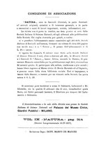 giornale/VEA0038128/1918/unico/00000006