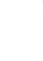 giornale/VEA0038128/1918/unico/00000008