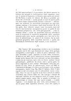 giornale/VEA0038128/1918/unico/00000012