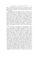 giornale/VEA0038128/1918/unico/00000013