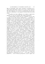 giornale/VEA0038128/1918/unico/00000021