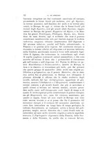 giornale/VEA0038128/1918/unico/00000022