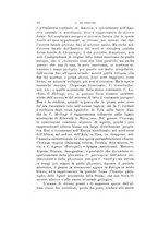 giornale/VEA0038128/1918/unico/00000024