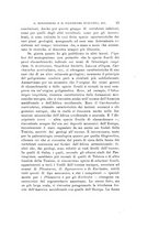 giornale/VEA0038128/1918/unico/00000025