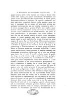 giornale/VEA0038128/1918/unico/00000031
