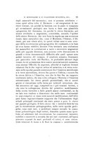 giornale/VEA0038128/1918/unico/00000033