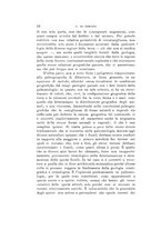 giornale/VEA0038128/1918/unico/00000034