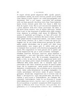 giornale/VEA0038128/1918/unico/00000036