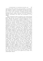 giornale/VEA0038128/1918/unico/00000037