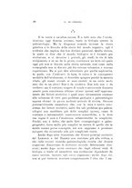 giornale/VEA0038128/1918/unico/00000038