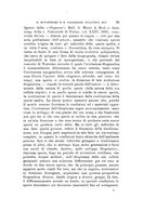 giornale/VEA0038128/1918/unico/00000043