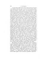 giornale/VEA0038128/1918/unico/00000044