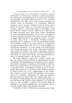 giornale/VEA0038128/1918/unico/00000045