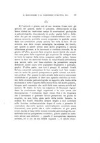 giornale/VEA0038128/1918/unico/00000047