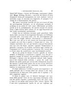 giornale/VEA0038128/1918/unico/00000051