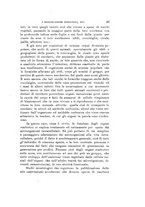 giornale/VEA0038128/1918/unico/00000053