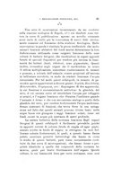 giornale/VEA0038128/1918/unico/00000055