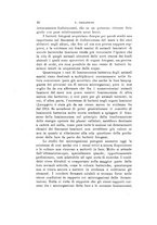 giornale/VEA0038128/1918/unico/00000056