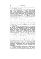 giornale/VEA0038128/1918/unico/00000058