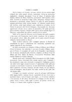 giornale/VEA0038128/1918/unico/00000061