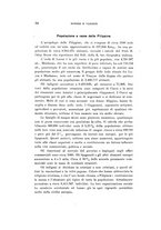 giornale/VEA0038128/1918/unico/00000064