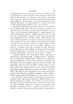 giornale/VEA0038128/1918/unico/00000067