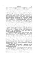 giornale/VEA0038128/1918/unico/00000069