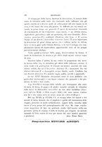 giornale/VEA0038128/1918/unico/00000070