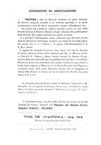 giornale/VEA0038128/1918/unico/00000072