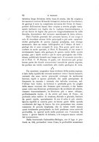 giornale/VEA0038128/1918/unico/00000074