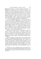 giornale/VEA0038128/1918/unico/00000075