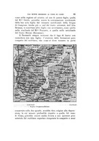 giornale/VEA0038128/1918/unico/00000077