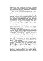 giornale/VEA0038128/1918/unico/00000078