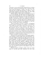 giornale/VEA0038128/1918/unico/00000080