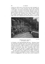 giornale/VEA0038128/1918/unico/00000082