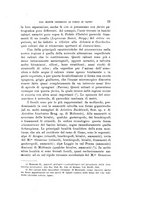 giornale/VEA0038128/1918/unico/00000085