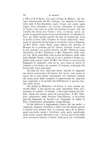 giornale/VEA0038128/1918/unico/00000086