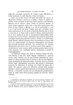 giornale/VEA0038128/1918/unico/00000087