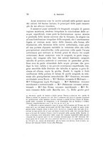 giornale/VEA0038128/1918/unico/00000088