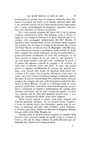 giornale/VEA0038128/1918/unico/00000089