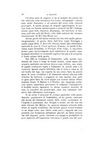 giornale/VEA0038128/1918/unico/00000090