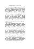 giornale/VEA0038128/1918/unico/00000091