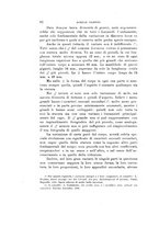 giornale/VEA0038128/1918/unico/00000094