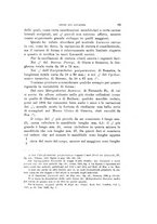 giornale/VEA0038128/1918/unico/00000095