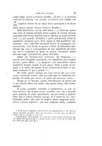 giornale/VEA0038128/1918/unico/00000097