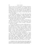 giornale/VEA0038128/1918/unico/00000098