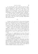 giornale/VEA0038128/1918/unico/00000099