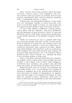 giornale/VEA0038128/1918/unico/00000100